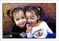 Buzz Image